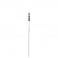 Zestaw słuchawkowy Apple EarPods MNHF2ZM/A jack 3.5 oryginalny