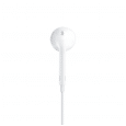 Zestaw słuchawkowy Apple EarPods MNHF2ZM/A jack 3.5 oryginalny