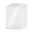 Zgrzewarka próżniowa TEESA V100 , mocny zgrzew 30cm, 70W