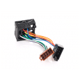 Złącze do BMW Radio-ISO-552115R