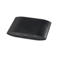 Złącze switch HDMI 1 wyj./2 wej.