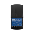 Zwrotnica VHF/UHF ZWR-400 Telkom Telmor