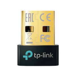 ADAPTER nano USB bluetooth 5.0 UB500 USB 2.0