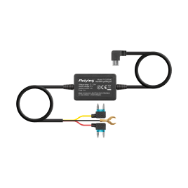 Adapter zasilania do wideorejestratora Peiying