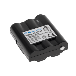 Akumulator Midland ATL/G7/G9 Ni-Mh 800mAh 6,0V