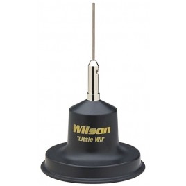 Antena CB Wilson LITTLE WIL