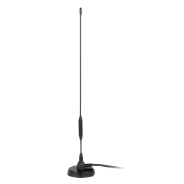 Antena do TV cyfrowej 41cm