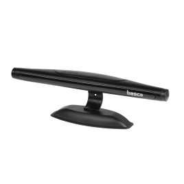 Antena FM UKF "BASCO"-wewnętrzna Abasco