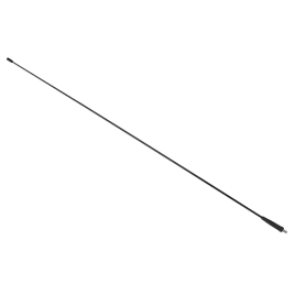 Antena samochodowa Peiying maszt M6