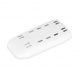 Bateria do drona SPARROW