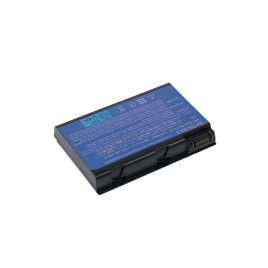 Bateria Quer do ACER 3100 5100 5610 11.1V 5200mAh