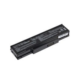 Bateria Quer do ASUS A33-Z84 ASUS A9 S6 S62 Z9 Z94 11.1V 5200mAh