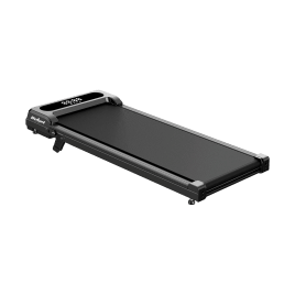 Bieżnia elektryczna REBEL ACTIVE model RBA-1017