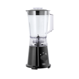 Blender kielichowy 600 W