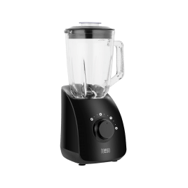 Blender kielichowy 750 W