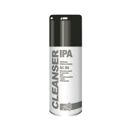 Cleanser IPA 400ml.MICROCHIP ART.100