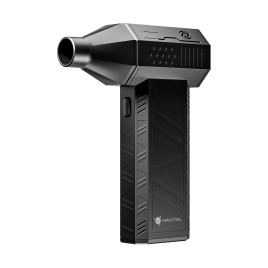 Dmuchawa TF3 Compact