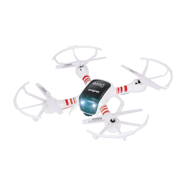 Dron Rebel DOVE WIFI