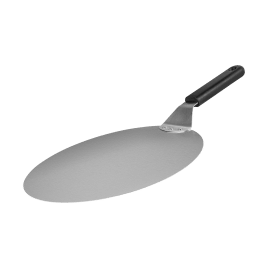Duża łopatka do pizzy