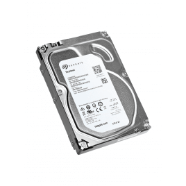 Dysk do monitoringu EZ-IP Seagate SkyHawk 1TB