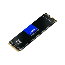 Dysk SSD Goodram 240 GB PX500 PCIe 3x4 M.2 2280