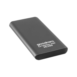 Dysk SSD Goodram HL100 1TB GB USB 3.2