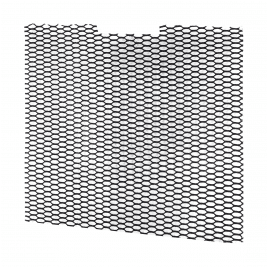 Filtr do osuszacza powietrza TSA8077