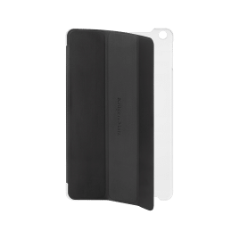 Flip cover Kruger&Matz do modelu KM1070