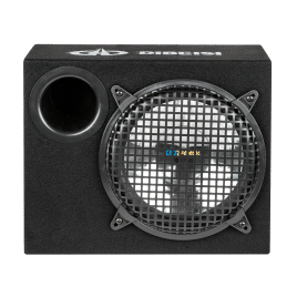 Głośnik BOOM BOX DBS-P1207A ze wzmacniaczem