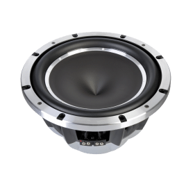 Głośnik samochodowy subwoofer PY-BL300A10 12"