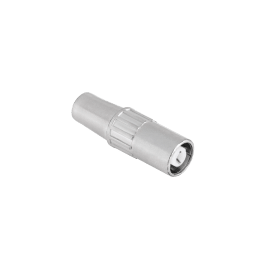 Gniazdo TV proste WPG 306 (6.6-6.9) nasadka TELMOR