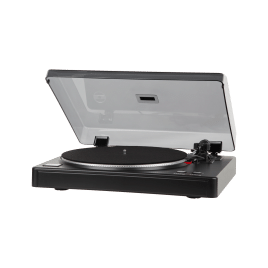 Gramofon Kruger&Matz model TT-501