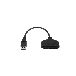 Kabel adapter USB 3.0 SATA