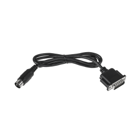 Kabel do cyfrowej zmieniarki Peiying PY-EM02 Alpine