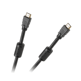 kabel HDMI-HDMI 15m 24AWG