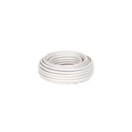 Kabel koncentryczny RG-6U CU 20m