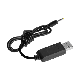 Kabel USB do ładowania baterii drona REBEL DOVE PRO ZAB0119