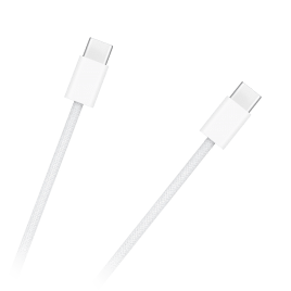 Kabel USB typu C - USB typu C 1,0 m A2795 Apple
