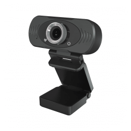 Kamera internetowa Xiaomi IMILAB Webcam 1080