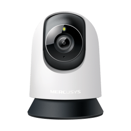Kamera MERCUSYS MC210 Wewnętrzna, Wi-Fi, 3MP, Obrotowa