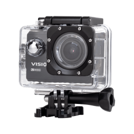 Kamera sportowa Kruger&Matz Vision L300