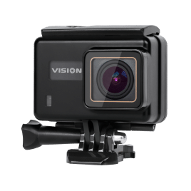 Kamera sportowa Kruger&Matz Vision P500