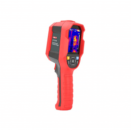 Kamera termowizyjna Uni-T UTi220B