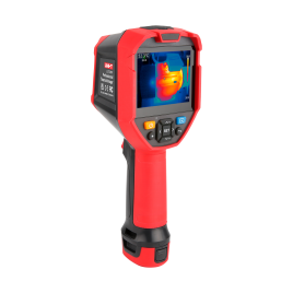 Kamera termowizyjna Uni-T UTi720V