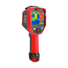 Kamera termowizyjna Uni-T UTi730V