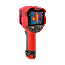 Kamera termowizyjna Uni-T UTi740H