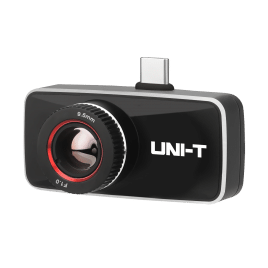 Kamera termowizyjna Uni-T UTi740M