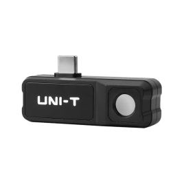 Kamera termowizyjna UTi120Mobile