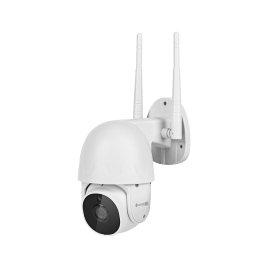 Kamera Wi-Fi zewnetrzna Kruger&Matz Connect C30 Tuya