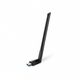 Karta sieciowa TP-Link Archer T3U Plus AC1300 WiFi-5